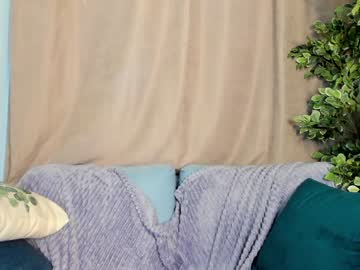 webcam girl evi_wow live cam image #4899276