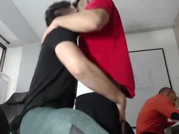 webcam man soccer_hot live cam image #8668