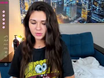 webcam girl sparklylinda live cam image #3601881