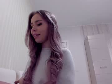 webcam girl aminaswan_ live cam image #3105942