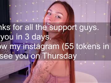 webcam girl artease live cam image #3375598