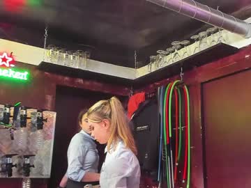 webcam couple dirtypub live cam image #1523198