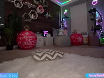webcam girl heatherbby9 live cam image #3384768