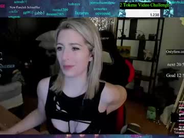webcam girl kimilee22 live cam image #3976855