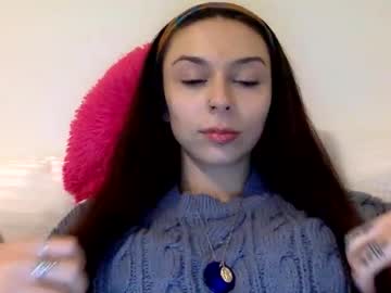 webcam girl allofkourtneyyy live cam image #7065366
