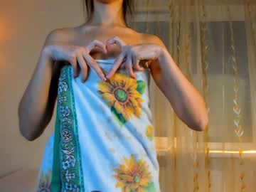 webcam girl amandamedrano live cam image #2894278