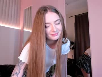 webcam girl gold__pussy_ live cam image #2736213