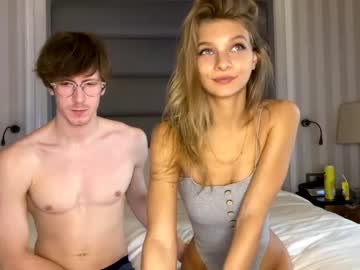 webcam girl l_0l live cam image #3192810