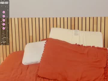 webcam girl little_effy18 live cam image #3633602