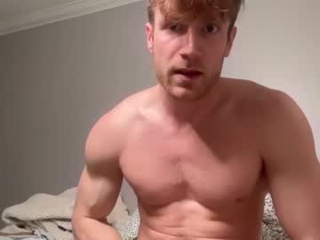 webcam man therealveggieboy live cam image #6592080