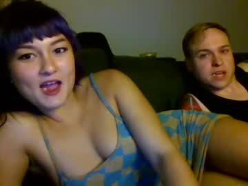 webcam couple recklessvibing live cam image #4522702