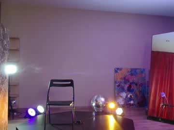 webcam girl _meganmeow_ live cam image #6293639