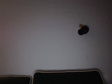 webcam girl dyafirst live cam image #4663969