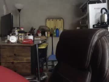 webcam man ethansxxx live cam image #499243