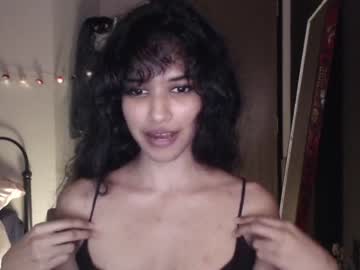 webcam girl mariyya live cam image #474586