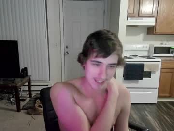 webcam man calamity_26 live cam image #937530