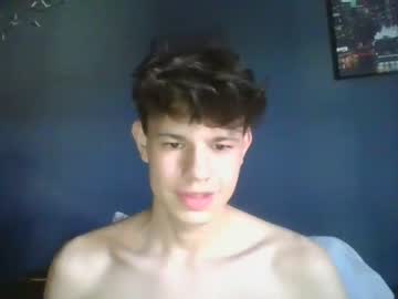 webcam man jacobequador live cam image #346692
