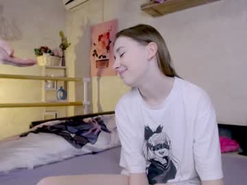 webcam couple williamandmia live cam image #3330038