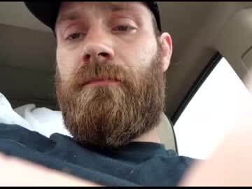 webcam man alphaman174 live cam image #1810500