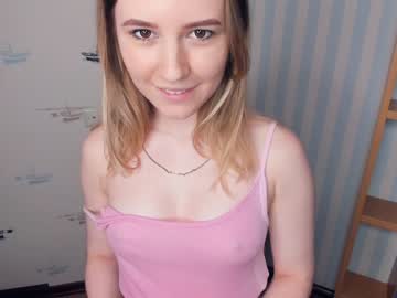 webcam girl misty__veil live cam image #4939460