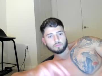 webcam man zaylanez live cam image #6500037