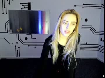 webcam couple anabel054 live cam image #761660