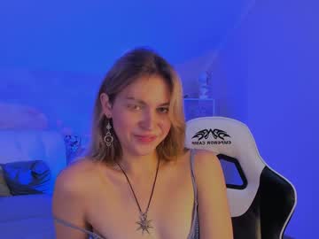 webcam tranny niky_jess live cam image #7046170