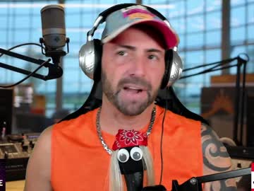 webcam man whaaaaaaaat live cam image #728946