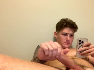 Cam for nick6nick997740