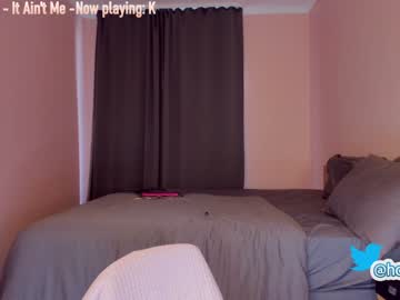 webcam girl hollyextra live cam image #2578395