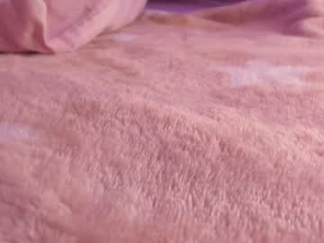 webcam girl kemii live cam image #1259936