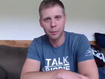 webcam man lancehardin live cam image #5040083