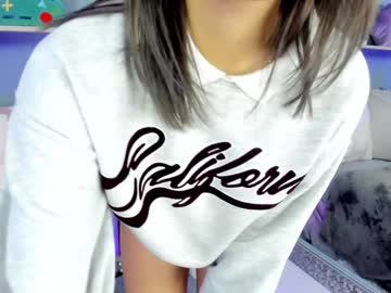 webcam girl saschaholmen live cam image #2828216