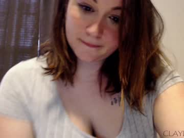 webcam girl claydragon live cam image #3825915