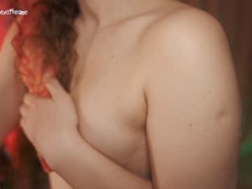 webcam girl excitease live cam image #5761362