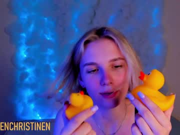 webcam couple helenchristensen live cam image #2487690