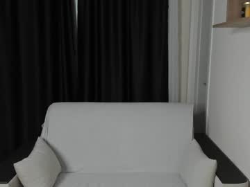 webcam man _stager_ live cam image #7082299