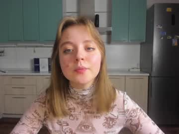 webcam girl 1_girl_ live cam image #1543161