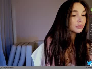 webcam girl hollyextra live cam image #4726900