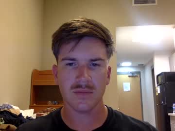 webcam man marine177525 live cam image #4829478