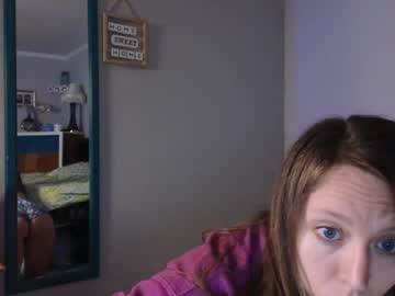 webcam girl reach4thepeach live cam image #6325702