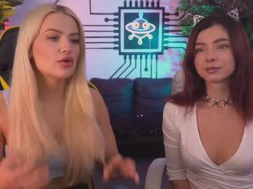 webcam couple anabel054 live cam image #3197433