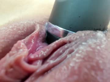 webcam girl teeencute live cam image #1077054