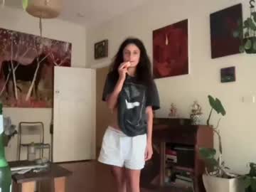 webcam girl tomboyskank live cam image #6620769