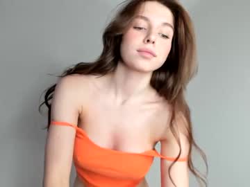 webcam couple vivi_beam live cam image #3315762