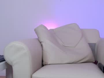 webcam girl shycinderella live cam image #1068757