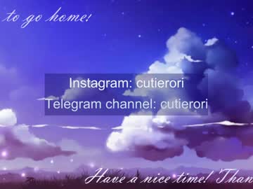 webcam girl avrora_deis live cam image #3345321