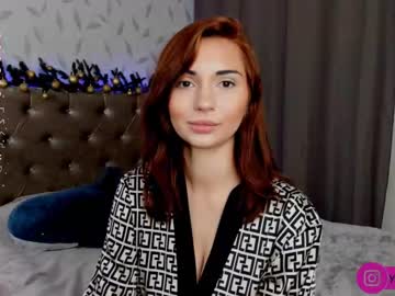 webcam girl linda_warners live cam image #6119002