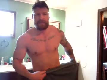 Cam for bedelllw
