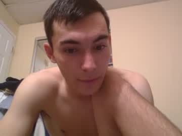 webcam man collegeboy_18andpoor live cam image #285428